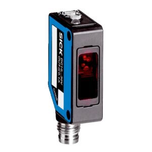 WL8G-P2131