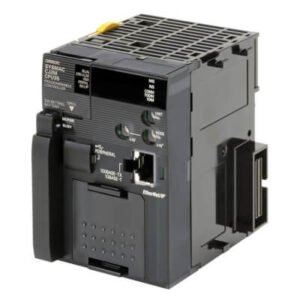CJ2M-CPU35 (2)