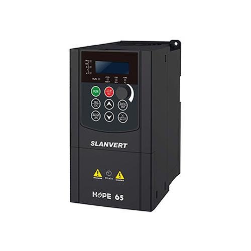 Hope65 G0.75/P1.5T4B