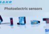 Photoelectric Sensors