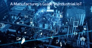 Industrial IoT