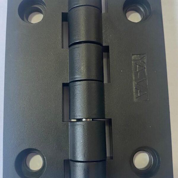 ZJ-50*50-C1
