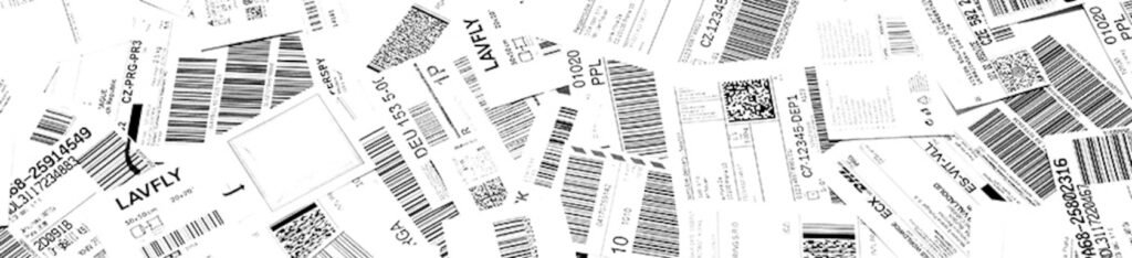 label checker
