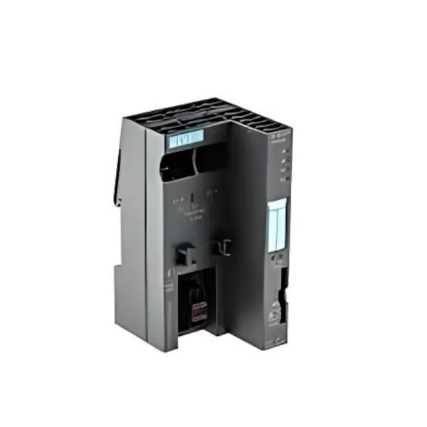 6ES7151-3AA23-0AB0 PLC Bus Adapter Siemens
