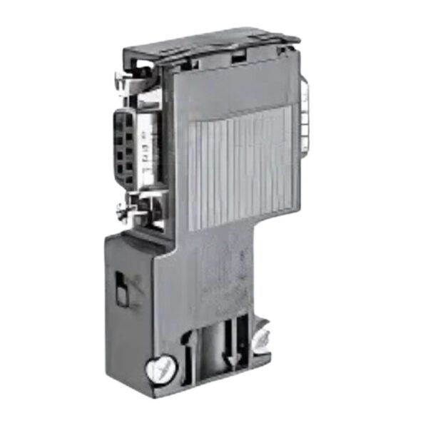 6ES7972-0BB12-0XA0