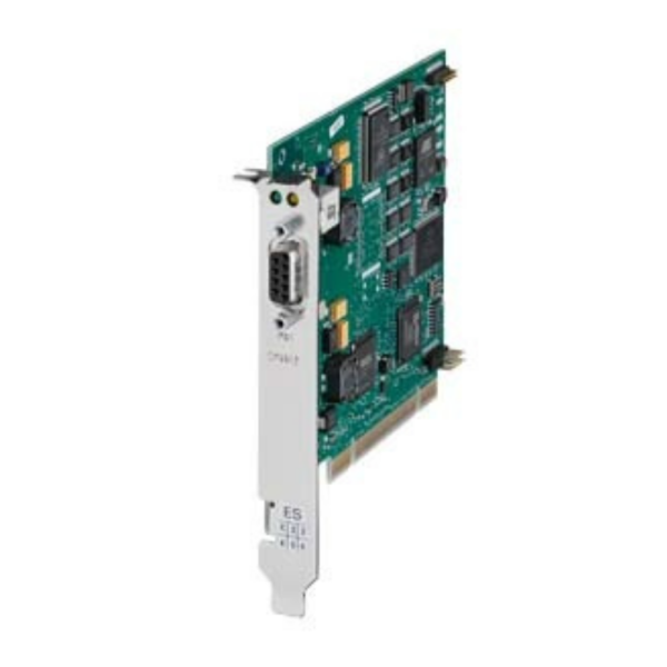 6GK1561-2AA00 Ethernet Switches Siemens