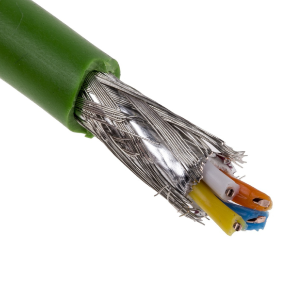 6xV1840-2AH10 Connectors & Cables Siemens