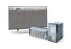 HMI System