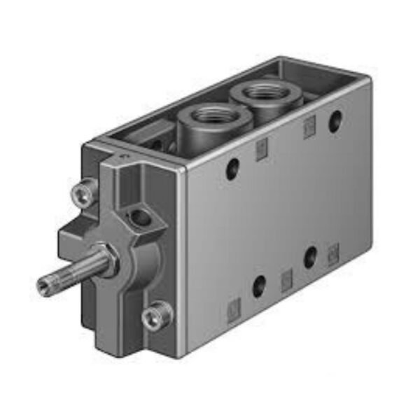 MFH-5-1/2  FESTO