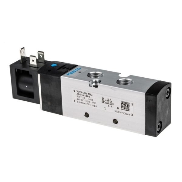 VUVS-LK25-M52-AD-G14-1B2-S