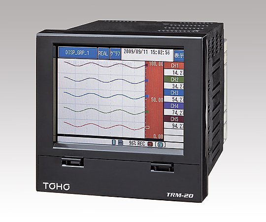 TRM-2006A000T