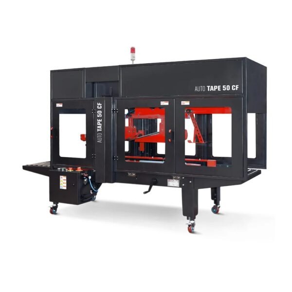 AUTO TAPE 50 CF
