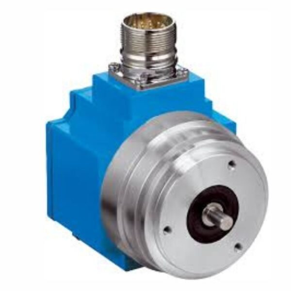 SRM50-HFA0-K22