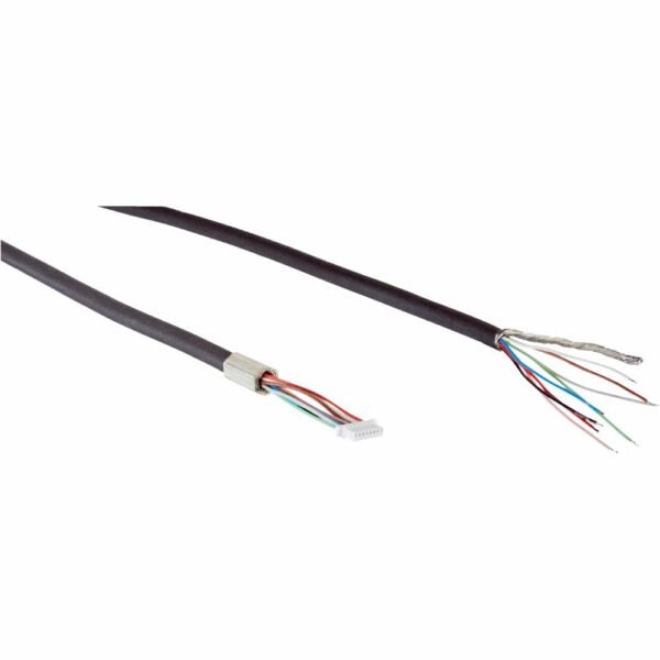DOL-0J08-G0M5XB6