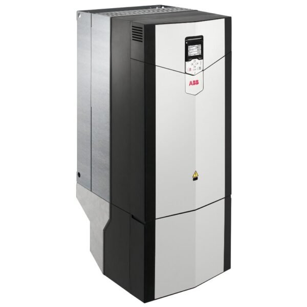 ACS880-01-430A-3  AC Drives ABB