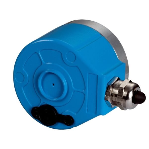 ARS60-F4M04096 1034388 Encoders SICK