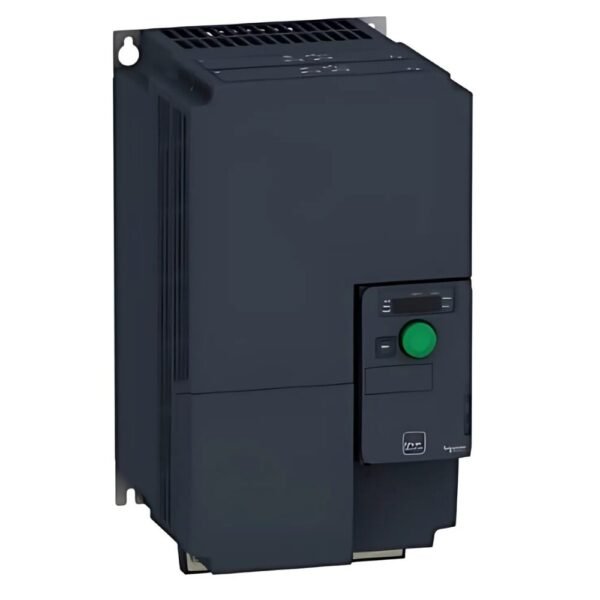 ATV320D15N4C  Variable speed drive Schneider Electric