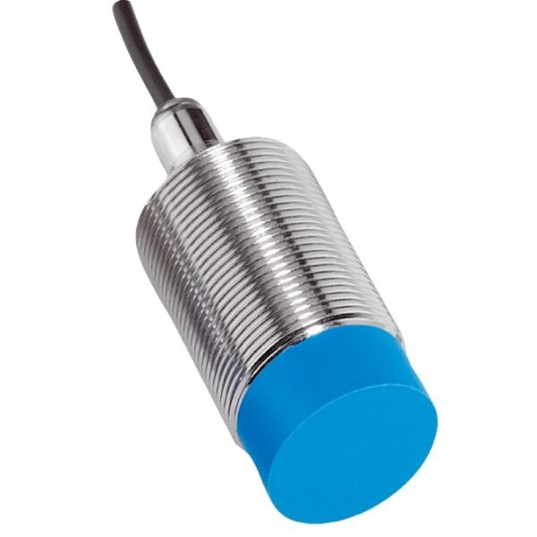 IME30-20NPSZW5S 1092691 Proximity Sensors SICK