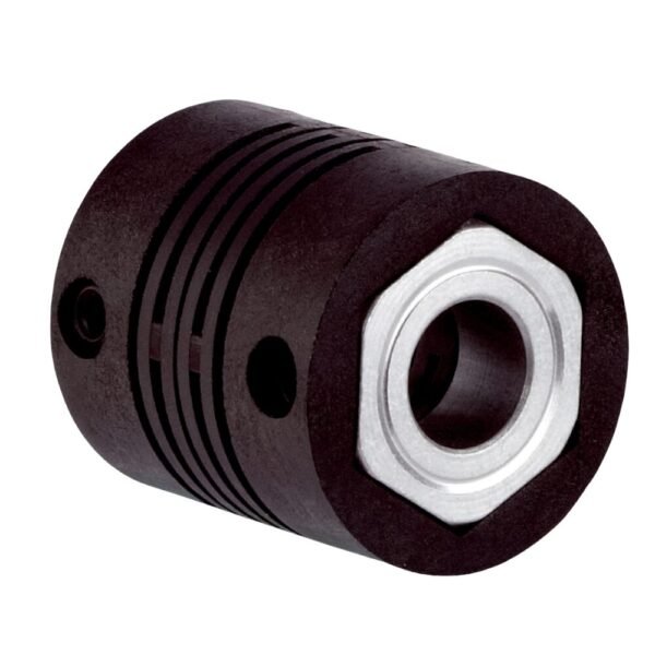 KUP-0808-S 5314177 Accessories SICK
