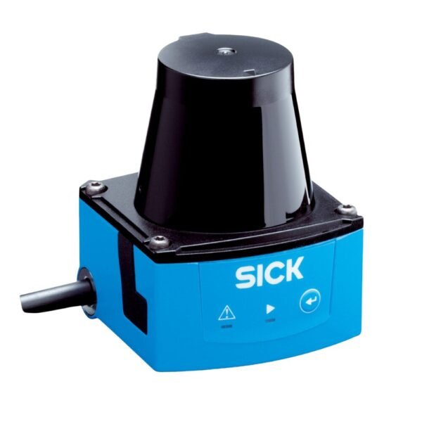 TIM310-1030000 1052627 LiDAR Sensors SICK