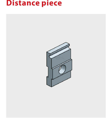 دعامة تعديل عرض الدليل