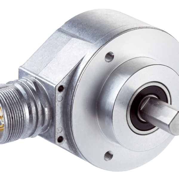 SICK DFS60B-S4CA04000 1037237 Incremental encoders: DFS60