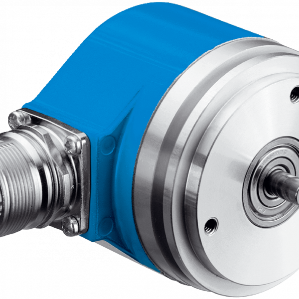 ARS60-F1A03600 1032773 Absolute encoders: ARS60 SICK