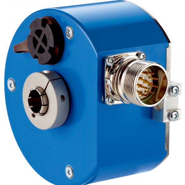 ATM90-ATM12x12 1030033 N/A SICK - Phased out