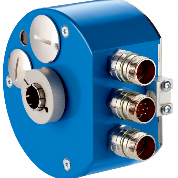 ATM90-PXF12x12 1032662 N/A SICK - Phased out