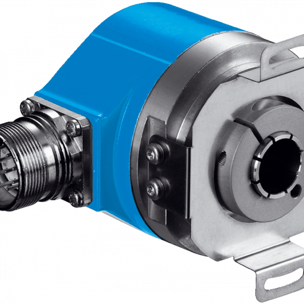 ARS60-HDA32768 1032682 Absolute encoders: ARS60 SICK