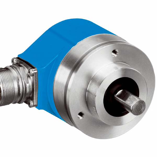 ATM60-A4A0-K02 1032692 N/A SICK - Phased out