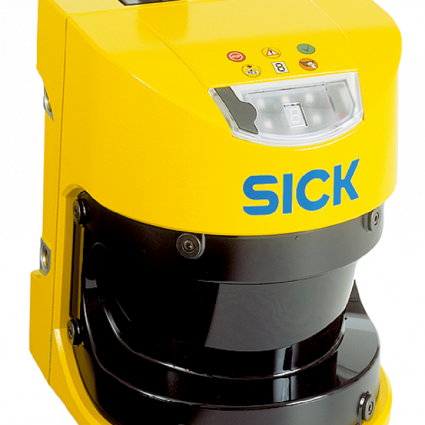 S30A-4011EA 1028938 N/A SICK