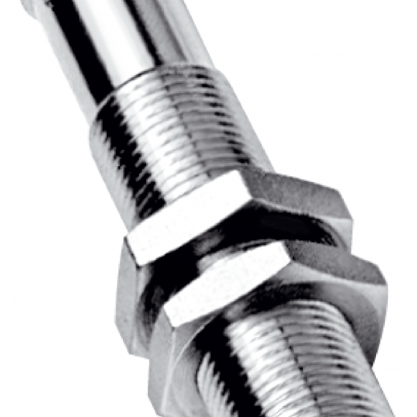 MM12-60APS-ZUA 1042365 Magnetic sensors: MME SICK