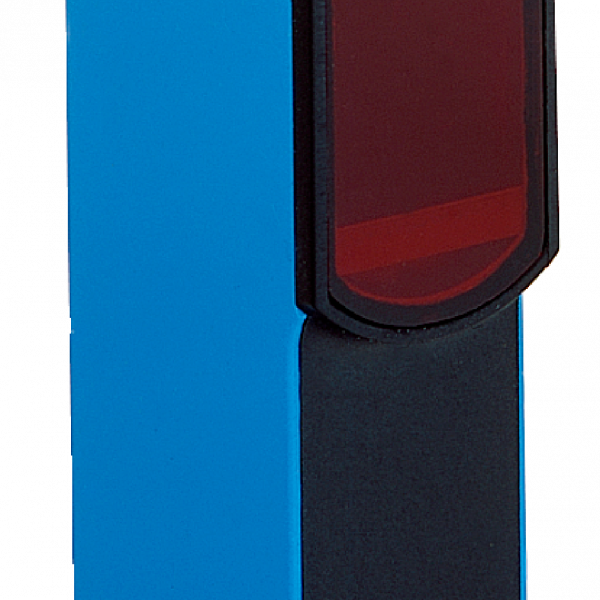 WT18X-3P920S14 1029584 N/A SICK - Phased out → Successor: WTB16I-X02