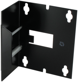 MBW MOUNTING PLATE 40MM | 89851 | For side mounting of MCS 2,5 and MCS-B 0,6...2,5A | Murrelektronik