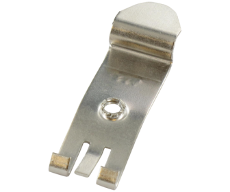 DIN-RAIL CLIP | 85148 | Murrelektronik