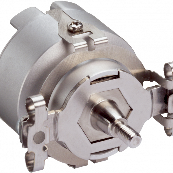 CKS36-AFB40003 1035162 N/A SICK