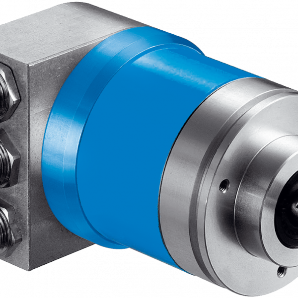 ATM60-C4H13x13 1030024 N/A SICK - Phased out → Successor: AHM36A-SCCC000S11