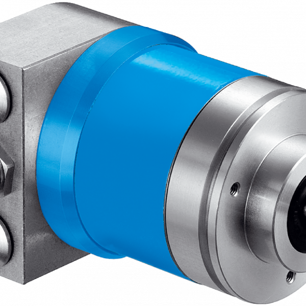 ATM60-D4H13x13 1030017 N/A SICK - Phased out