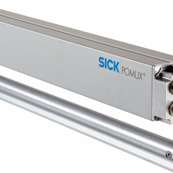 KHK53-PXF00548 1036168 Linear encoders: KH53 SICK