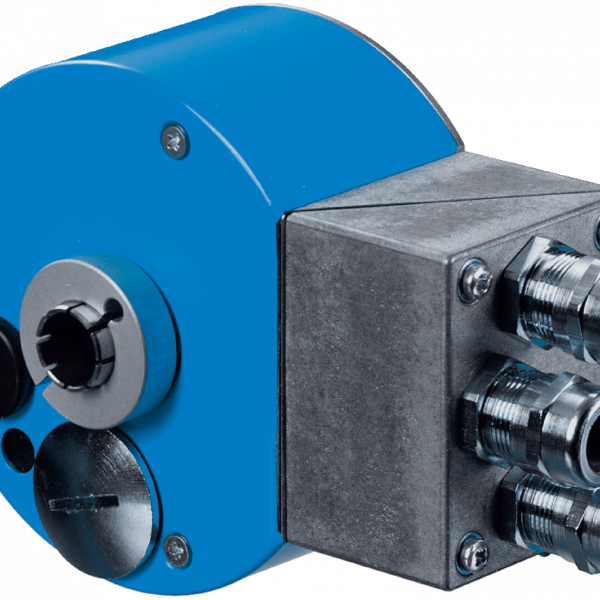 ATM90-PXG12x12 1032665 N/A SICK - Phased out