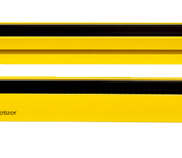 C40E-1603FK010 1043161 Safety light curtains: C4000 Palletizer SICK