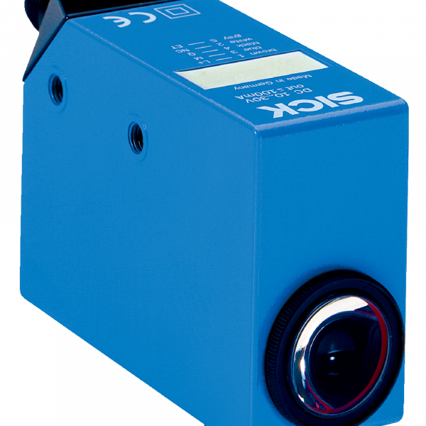 CS81-N1112 1028228 N/A SICK - Phased out → Successor: CSX-WNF1142252ZZZZ