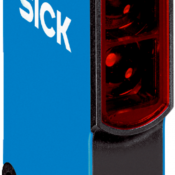 WTB27-3S1511P04 1042970 N/A SICK - Phased out → Successor: BEF-AP-G20