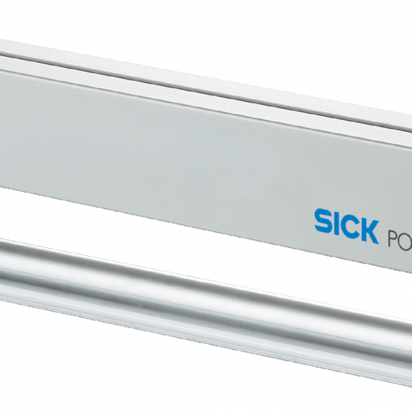 KHK53-AXU01700 1030081 Linear encoders: KH53 SICK