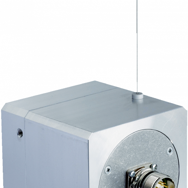 PKS09-ATBM0520 1035243 N/A SICK