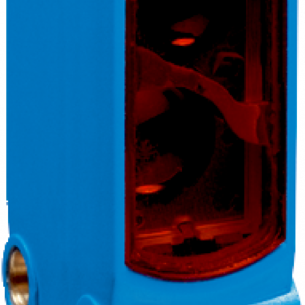 WTB4S-3P3234S04 1050600 N/A SICK - Phased out