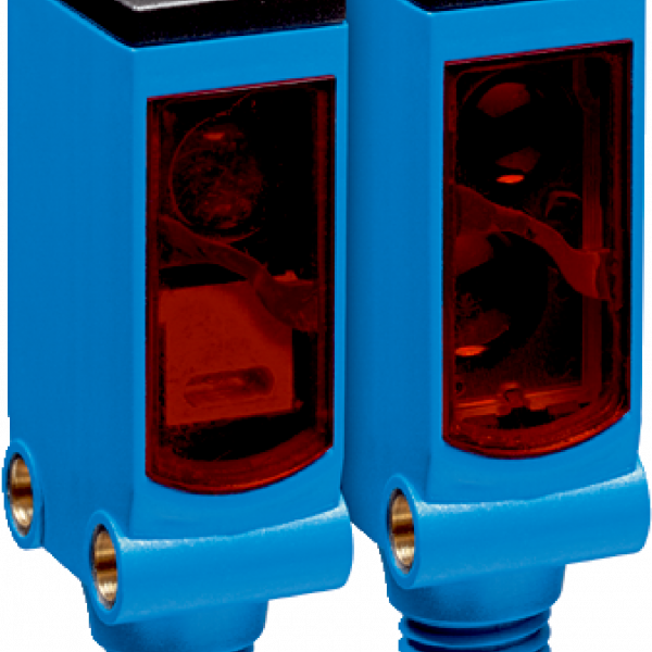 WSE4S-3P2130 1052892 N/A SICK - Phased out