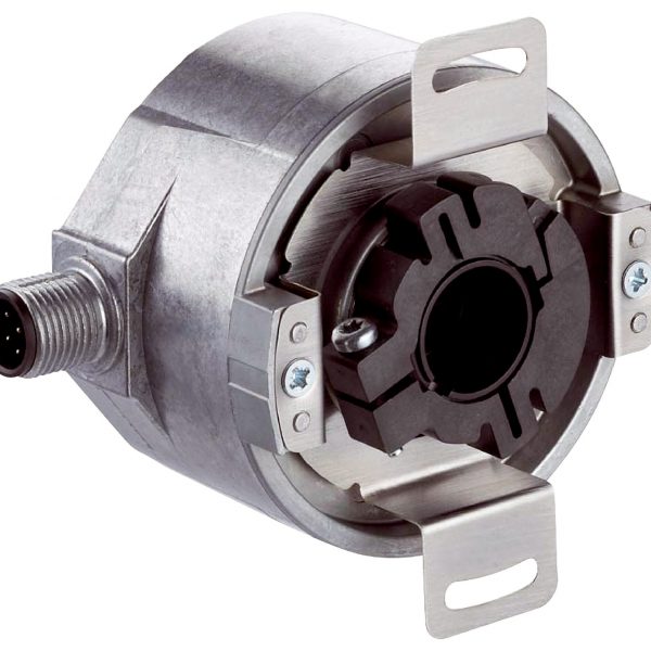 DFS60E-T8EC00360 1038298 Incremental encoders: DFS60 SICK