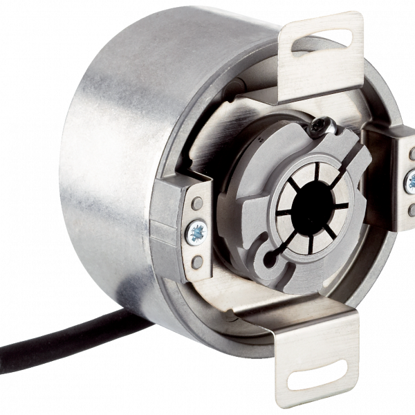 DFS60A-BEEM65536 1036745 Incremental encoders: DFS60 SICK